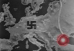 Image of Allied invasion of Europe Europe, 1944, second 25 stock footage video 65675045257