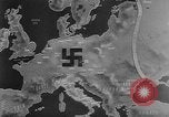 Image of Allied invasion of Europe Europe, 1944, second 26 stock footage video 65675045257