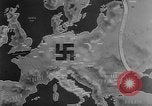 Image of Allied invasion of Europe Europe, 1944, second 29 stock footage video 65675045257