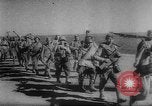Image of Allied invasion of Europe Europe, 1944, second 30 stock footage video 65675045257