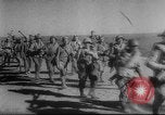 Image of Allied invasion of Europe Europe, 1944, second 31 stock footage video 65675045257