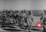 Image of Allied invasion of Europe Europe, 1944, second 33 stock footage video 65675045257