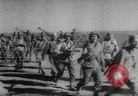 Image of Allied invasion of Europe Europe, 1944, second 34 stock footage video 65675045257
