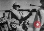Image of Allied invasion of Europe Europe, 1944, second 35 stock footage video 65675045257