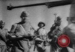 Image of Allied invasion of Europe Europe, 1944, second 36 stock footage video 65675045257