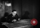 Image of Allied invasion of Europe Europe, 1944, second 37 stock footage video 65675045257