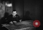 Image of Allied invasion of Europe Europe, 1944, second 39 stock footage video 65675045257