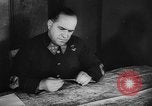 Image of Allied invasion of Europe Europe, 1944, second 40 stock footage video 65675045257