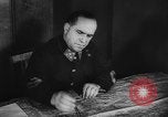Image of Allied invasion of Europe Europe, 1944, second 41 stock footage video 65675045257