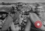 Image of Allied invasion of Europe Europe, 1944, second 42 stock footage video 65675045257