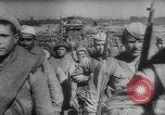 Image of Allied invasion of Europe Europe, 1944, second 44 stock footage video 65675045257