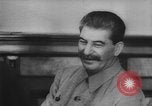Image of Allied invasion of Europe Europe, 1944, second 45 stock footage video 65675045257