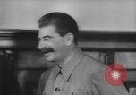 Image of Allied invasion of Europe Europe, 1944, second 46 stock footage video 65675045257