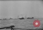 Image of Allied invasion of Europe Europe, 1944, second 48 stock footage video 65675045257