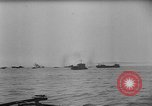 Image of Allied invasion of Europe Europe, 1944, second 49 stock footage video 65675045257