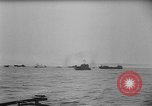 Image of Allied invasion of Europe Europe, 1944, second 50 stock footage video 65675045257