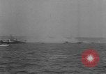 Image of Allied invasion of Europe Europe, 1944, second 53 stock footage video 65675045257