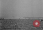 Image of Allied invasion of Europe Europe, 1944, second 54 stock footage video 65675045257