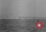 Image of Allied invasion of Europe Europe, 1944, second 55 stock footage video 65675045257