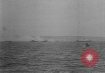Image of Allied invasion of Europe Europe, 1944, second 56 stock footage video 65675045257