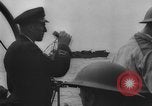 Image of Allied invasion of Europe Europe, 1944, second 58 stock footage video 65675045257