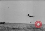 Image of Allied invasion of Europe Europe, 1944, second 59 stock footage video 65675045257
