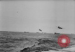 Image of Allied invasion of Europe Europe, 1944, second 60 stock footage video 65675045257
