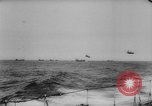 Image of Allied invasion of Europe Europe, 1944, second 61 stock footage video 65675045257
