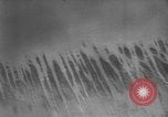 Image of Allied invasion of Europe Europe, 1944, second 62 stock footage video 65675045257