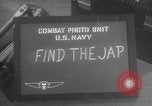 Standbild United States Navy Pazifik, 1945, aus Sekunde 3 historischem Filmmaterial Videoclip 65675045259