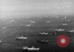 Standbild United States Navy Pazifik, 1945, aus Sekunde 11 historischem Filmmaterial Videoclip 65675045259