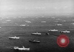 Standbild United States Navy Pazifik, 1945, aus Sekunde 12 historischem Filmmaterial Videoclip 65675045259