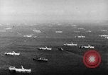 Standbild United States Navy Pazifik, 1945, aus Sekunde 13 historischem Filmmaterial Videoclip 65675045259