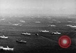 Standbild United States Navy Pazifik, 1945, aus Sekunde 14 historischem Filmmaterial Videoclip 65675045259