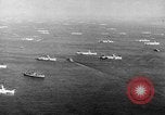 Standbild United States Navy Pazifik, 1945, aus Sekunde 15 historischem Filmmaterial Videoclip 65675045259