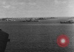 Standbild United States Navy Pazifik, 1945, aus Sekunde 16 historischem Filmmaterial Videoclip 65675045259