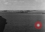 Standbild United States Navy Pazifik, 1945, aus Sekunde 17 historischem Filmmaterial Videoclip 65675045259