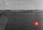 Standbild United States Navy Pazifik, 1945, aus Sekunde 19 historischem Filmmaterial Videoclip 65675045259