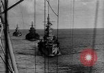 Standbild United States Navy Pazifik, 1945, aus Sekunde 21 historischem Filmmaterial Videoclip 65675045259