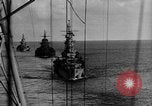 Standbild United States Navy Pazifik, 1945, aus Sekunde 22 historischem Filmmaterial Videoclip 65675045259