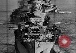 Standbild United States Navy Pazifik, 1945, aus Sekunde 23 historischem Filmmaterial Videoclip 65675045259