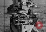 Standbild United States Navy Pazifik, 1945, aus Sekunde 24 historischem Filmmaterial Videoclip 65675045259