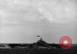 Standbild United States Navy Pazifik, 1945, aus Sekunde 26 historischem Filmmaterial Videoclip 65675045259