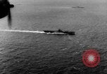 Standbild United States Navy Pazifik, 1945, aus Sekunde 28 historischem Filmmaterial Videoclip 65675045259