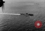 Standbild United States Navy Pazifik, 1945, aus Sekunde 29 historischem Filmmaterial Videoclip 65675045259