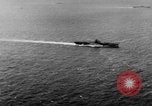 Standbild United States Navy Pazifik, 1945, aus Sekunde 31 historischem Filmmaterial Videoclip 65675045259