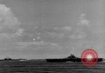 Standbild United States Navy Pazifik, 1945, aus Sekunde 33 historischem Filmmaterial Videoclip 65675045259