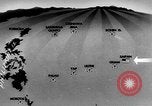 Standbild United States Navy Pazifik, 1945, aus Sekunde 35 historischem Filmmaterial Videoclip 65675045259