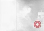 Standbild United States Navy Pazifik, 1945, aus Sekunde 37 historischem Filmmaterial Videoclip 65675045259