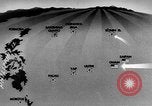 Standbild United States Navy Pazifik, 1945, aus Sekunde 38 historischem Filmmaterial Videoclip 65675045259